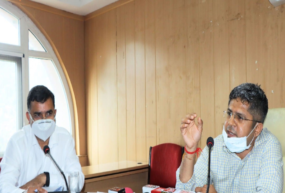 Election campaign expenditure limit of Lok Sabha election candidates increased by seven lakhs