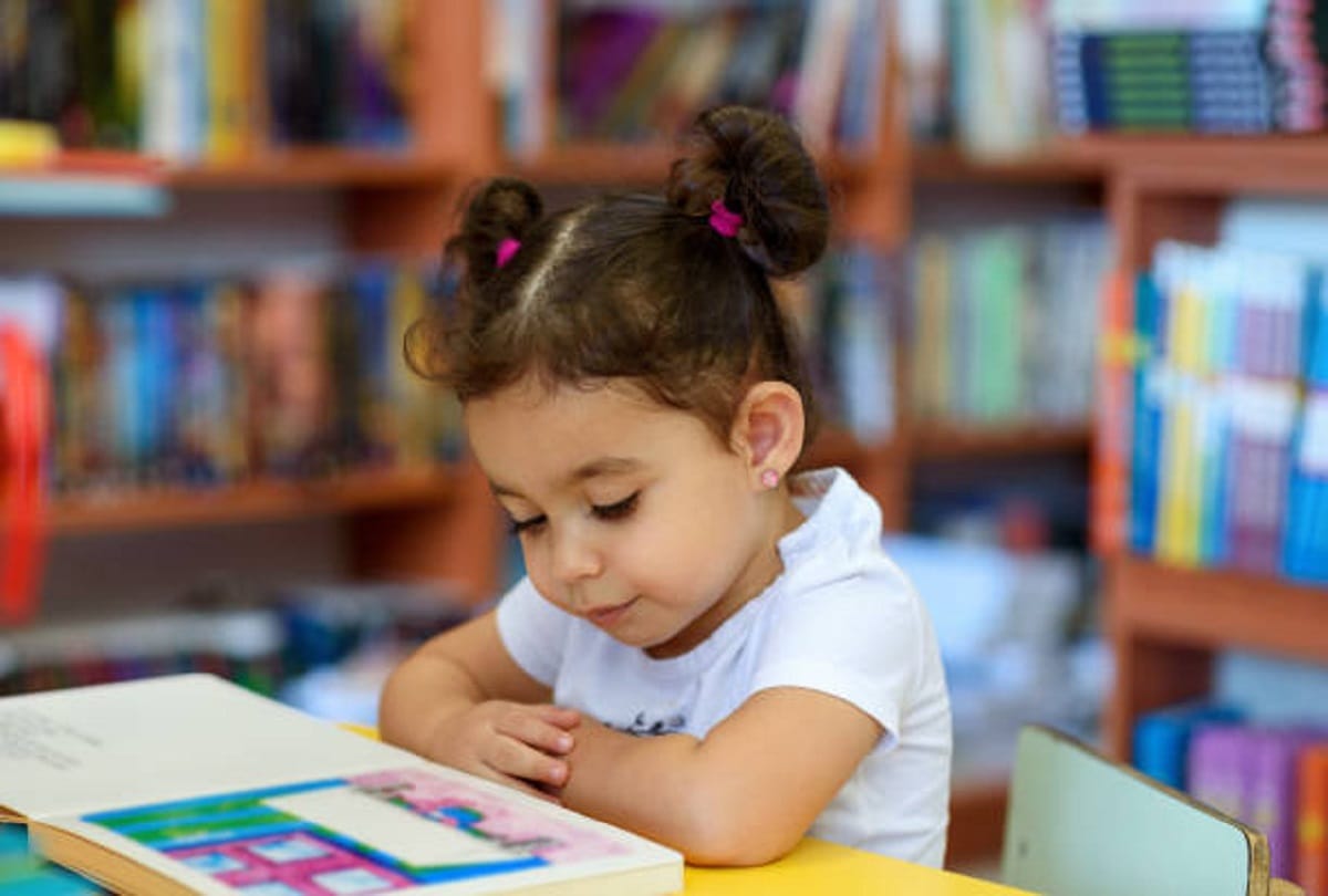 Constipation in child Constipation symptoms and causes