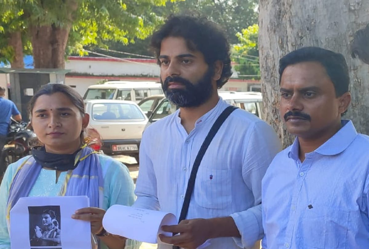 tenant warns Danish not to role Ram in Ramleela