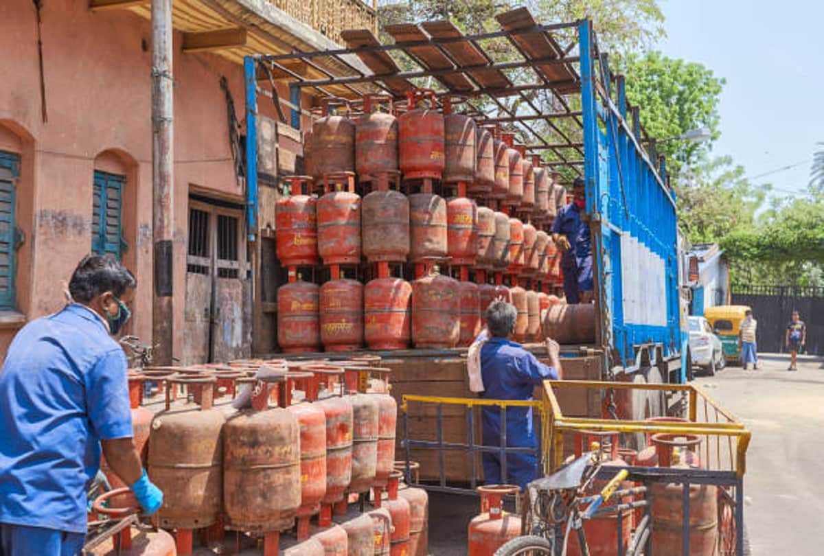 how to check expiry date of lpg gas cylinder