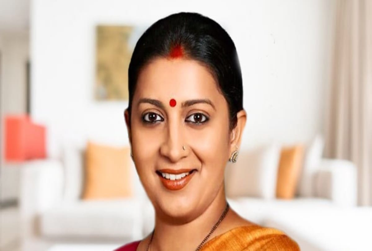 Bollywood: These actresses were the first choice for these superhit films but replaced due to these reasons
