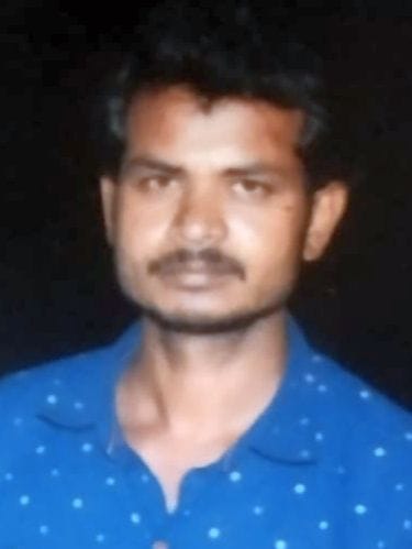crime,hardoi,hardoi news
