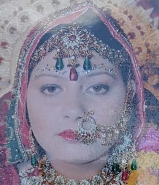 farrukhabad news