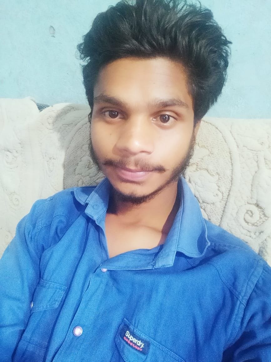 Student's body found hanging on fan, used to be upset due to failure in two papers
