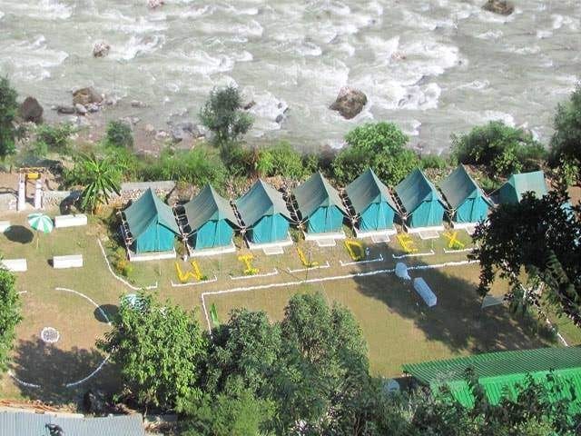 Havel Ghati is a unique confluence of adventure and nature