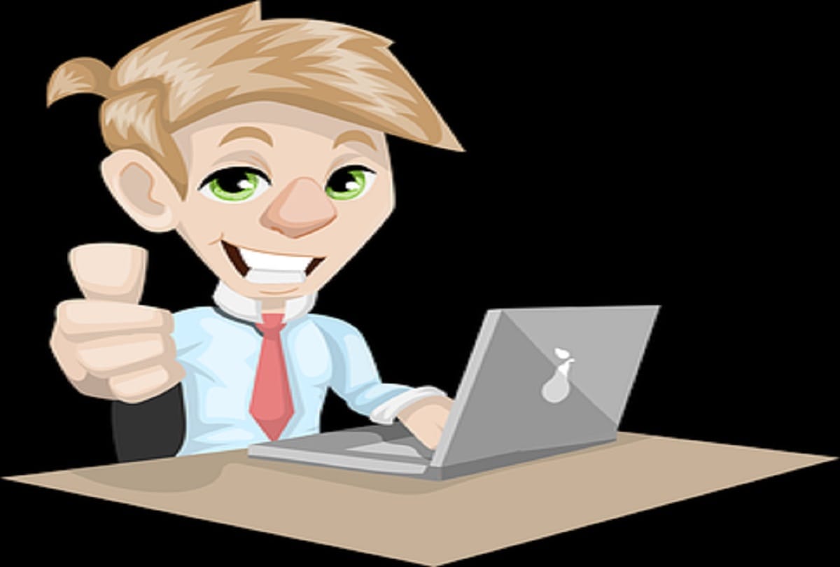 how to track lost mobile phone in india process step by step in hindi