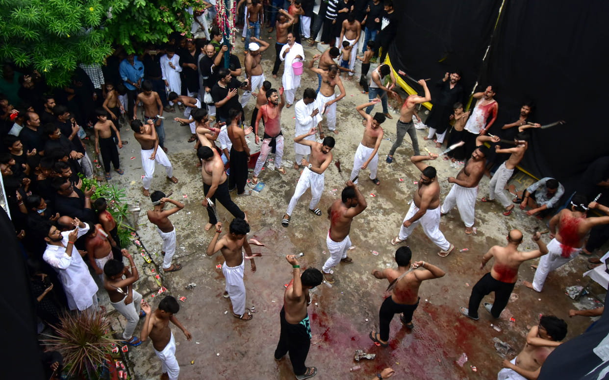 Chehallum: Gum in hearts, eyes presented with tears