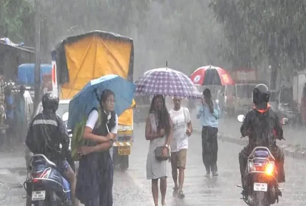 Top News Headline 14 July Today: Important and big news stories of 14 July updates on Amar Ujala