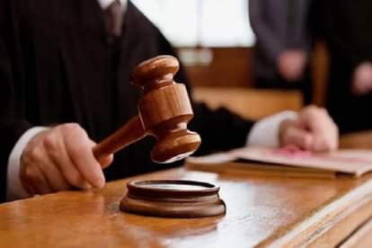 सांकेतिक तस्वीर