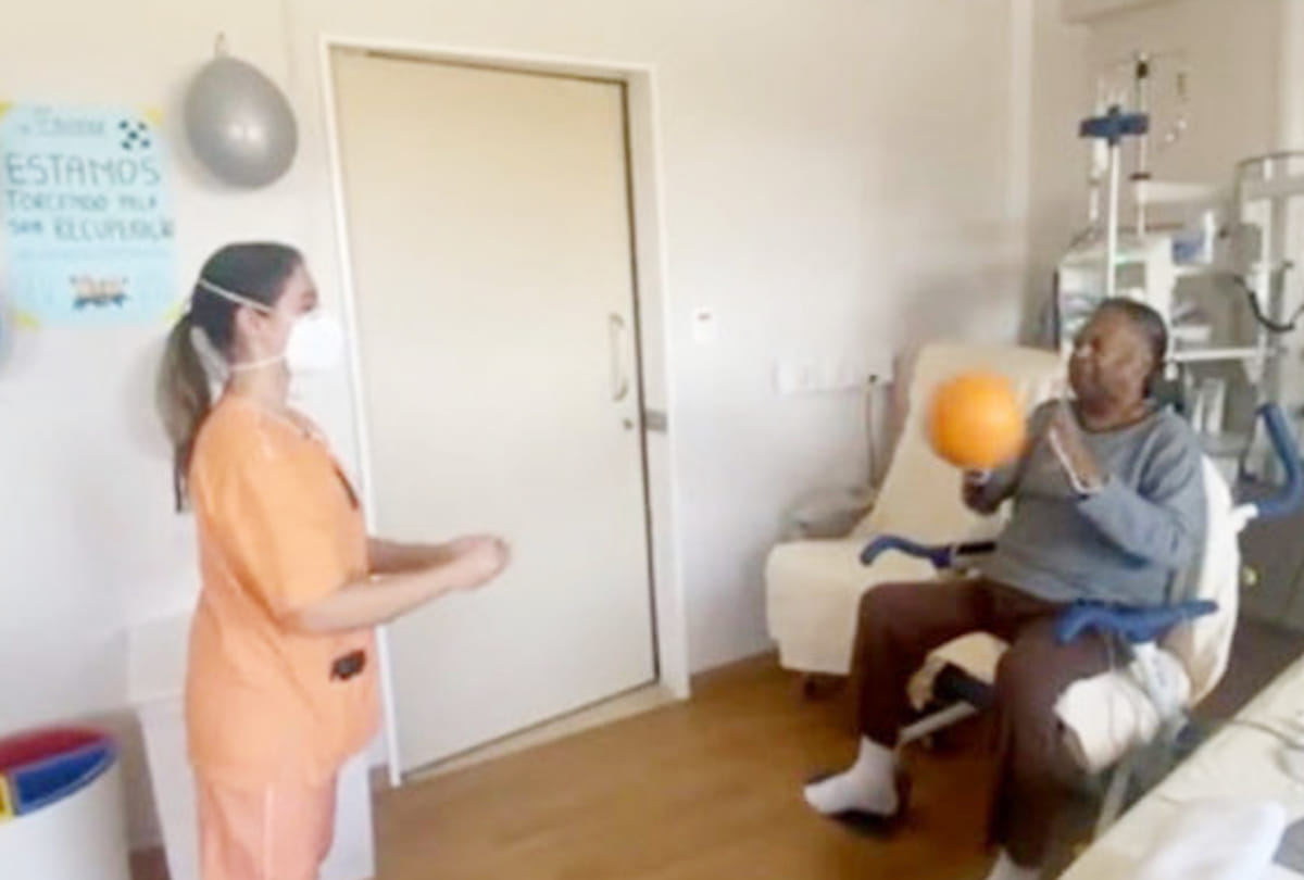 Legend Brazilian footballer Pele set to leave hospital after colon operation, daughter Kely said