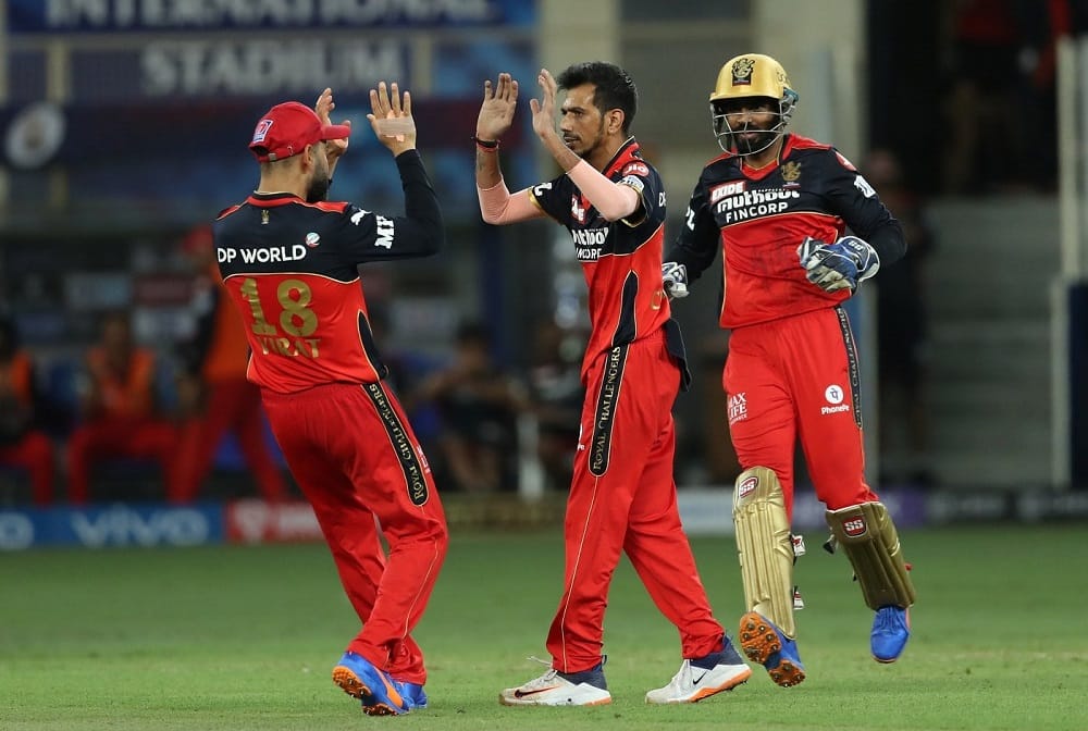 rcb vs pkbs ipl2021: ROYAL CHALLENGERS BANGALORE vs PUNJAB KINGS match preview and predicted playing xi 