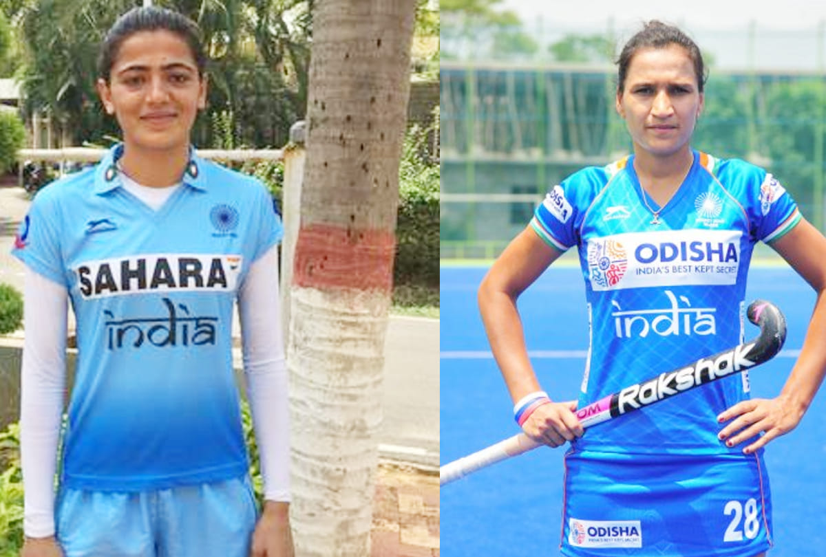 SAI Gave Promotion to Olympic and Paralympic stars athletes; also gave Grant Of Rs 6.87 To The Family Of Former Boxer Dingko Singh, Sports Minister Anurag Thakur Congratulated On Twitter