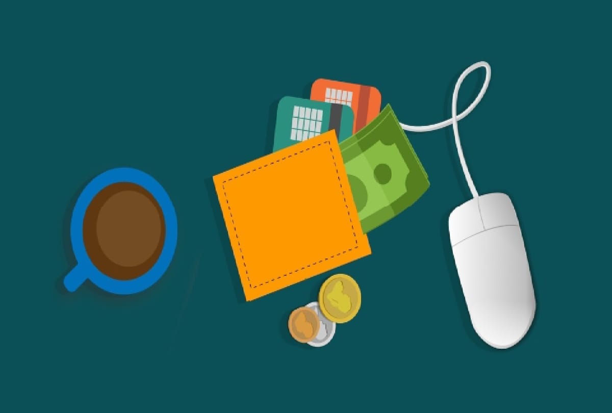 Keep your bank account safe with these methods