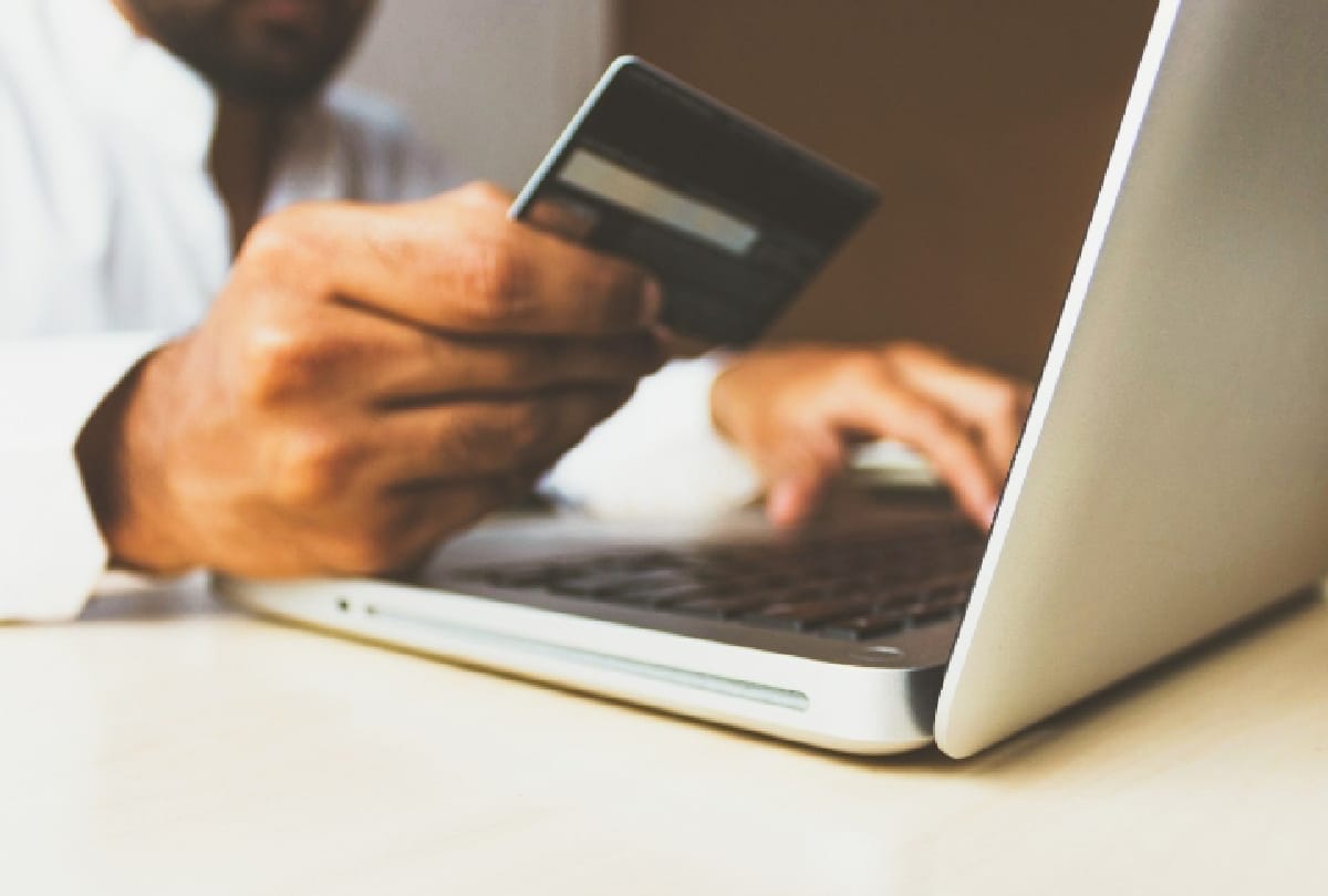 Keep your bank account safe with these methods