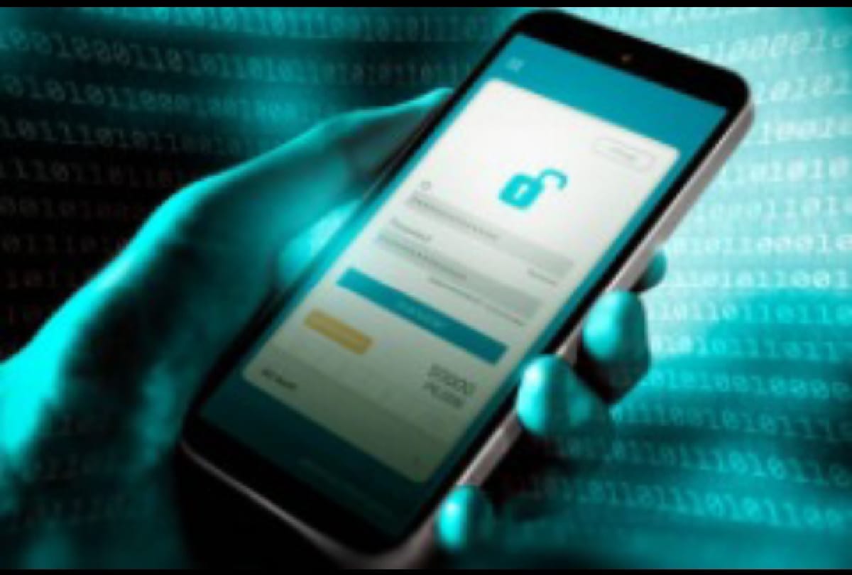Keep your bank account safe with these methods