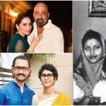आमिर खान और किरण राव