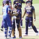 IPL में मॉर्गन-अश्विन विवाद
