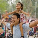 2050 में, भारत हमारे संविधान के 100 साल पूरे होने का जश्न मनाएगा।