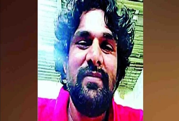 Tillu Tajpuriya Murder: तिहाड़ जेल में गैंगस्टर टिल्लू ताजपुरिया की हत्या, लोहे की रॉड से किया गया हमला