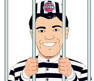 Ten years jail for the guilty in raping a minor