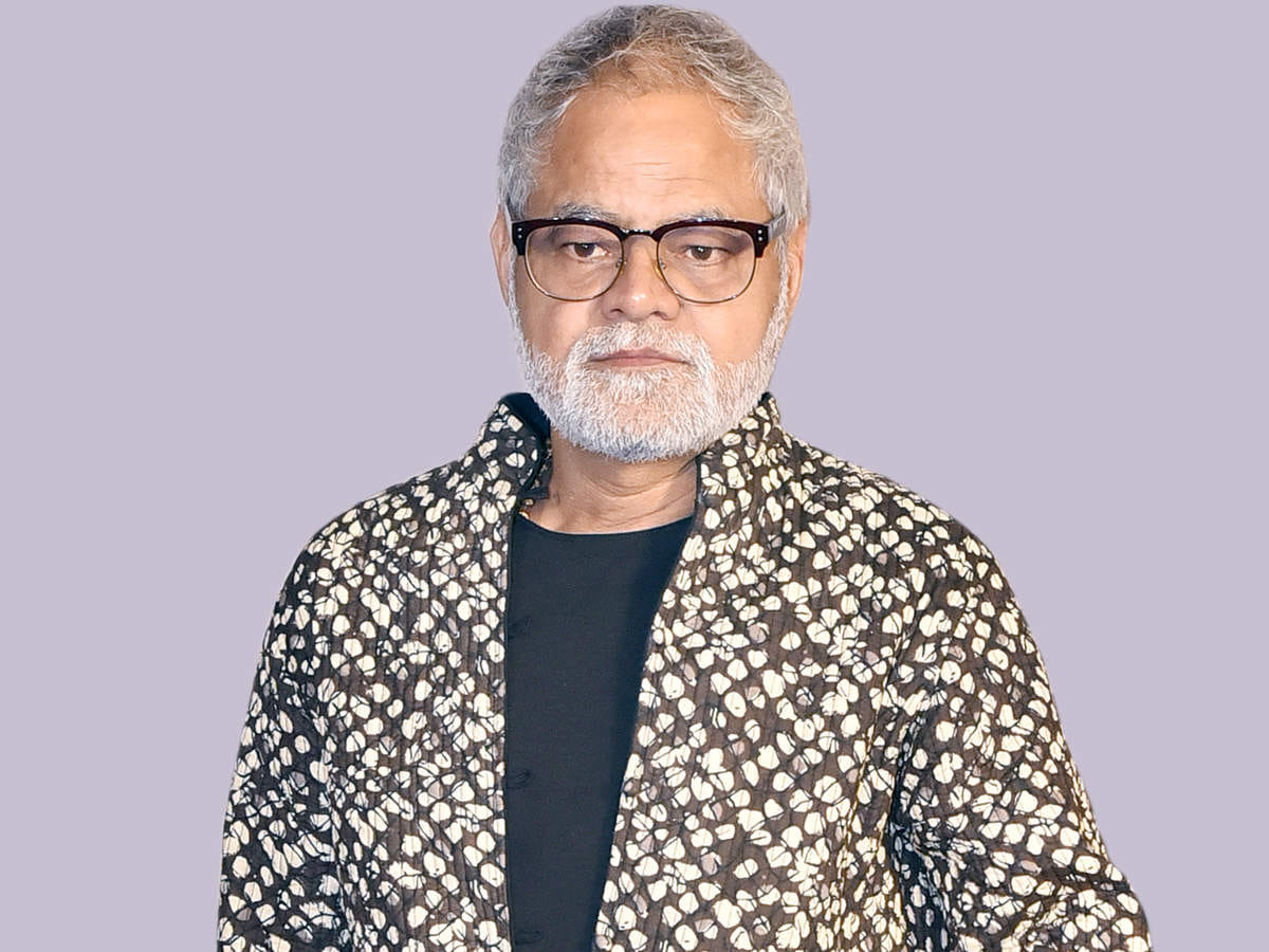 Anecdote: Even after becoming famous in Bollywood, Sanjay Mishra started doing dishes in Rishikesh, one phone call changed life