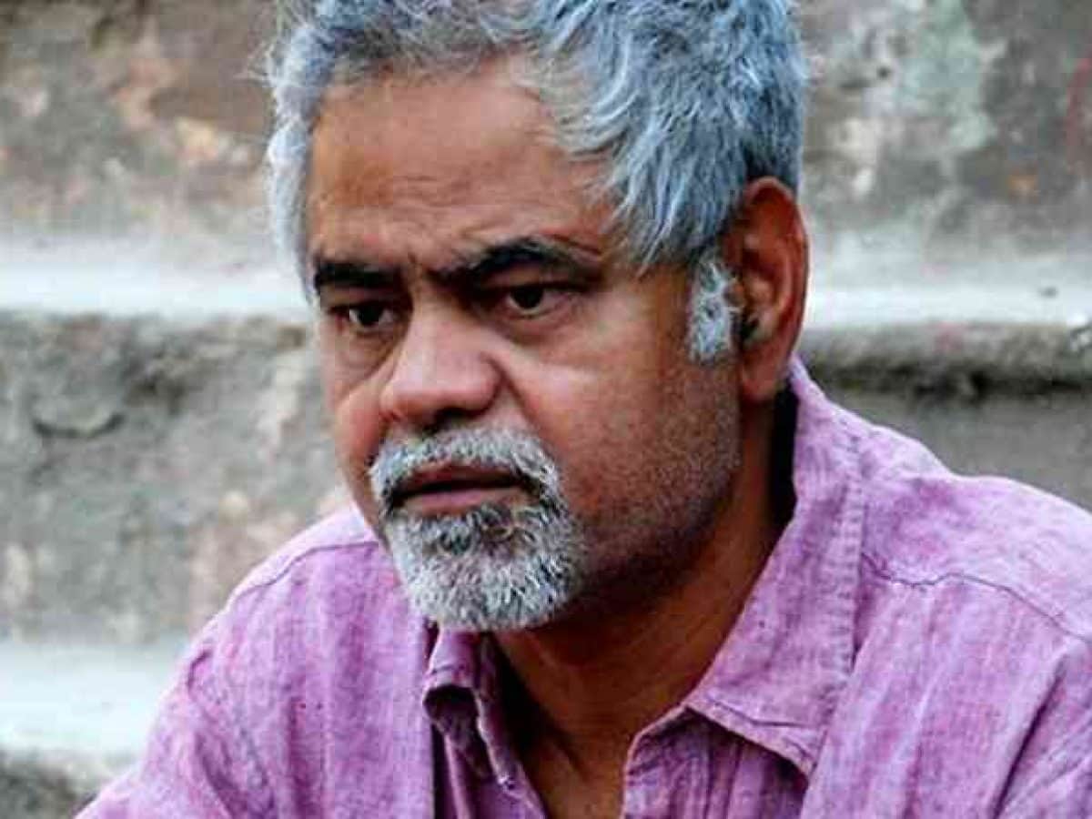 Anecdote: Even after becoming famous in Bollywood, Sanjay Mishra started doing dishes in Rishikesh, one phone call changed life