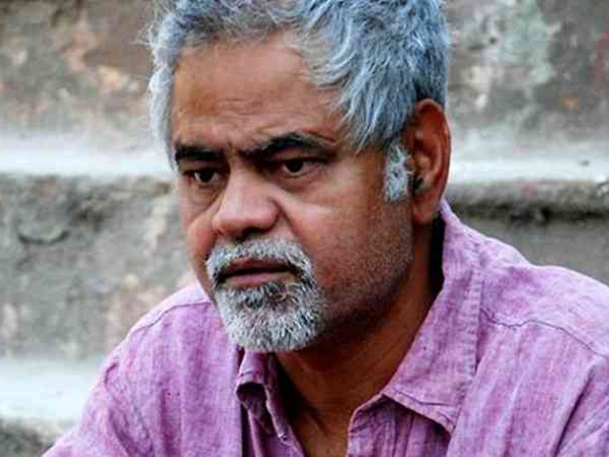 Anecdote: Even after becoming famous in Bollywood, Sanjay Mishra started doing dishes in Rishikesh, one phone call changed life