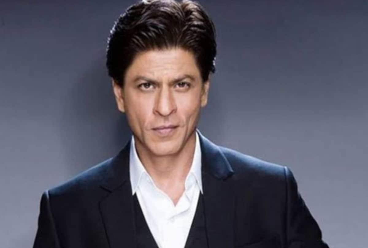 Bollywood: Irrespective of age this actor became a father in middle age