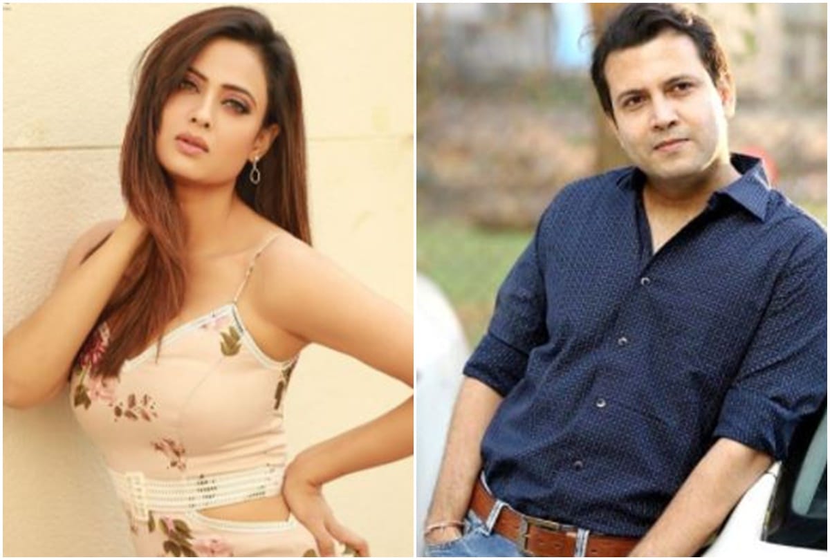 Abhinav Kohli birthday controversy between actress shweta tiwari and husband abhinav kohli