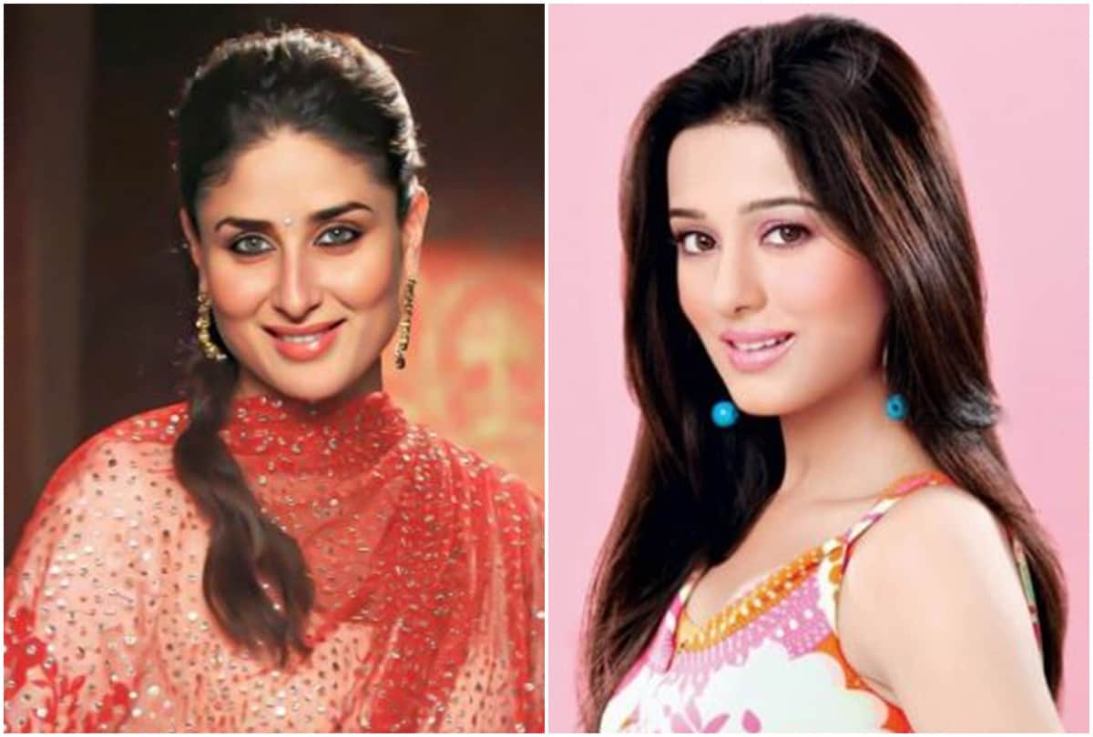 Kangana ranaut alia bhatt to rhea ankita these bollywood actreses has never worked together and still can not stand each other