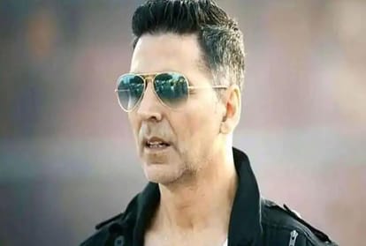 Actor Akshay Kumar bought his new house in Mumbai of worth rupees 7.8 crores