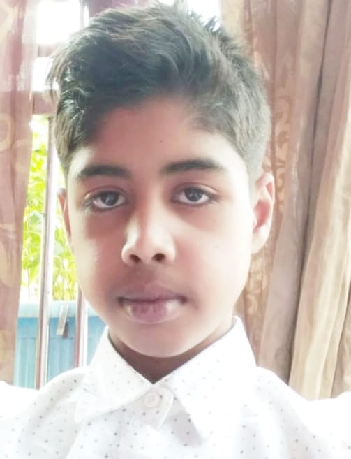 etawah news,Fever killed two innocents, including a teenager, four died