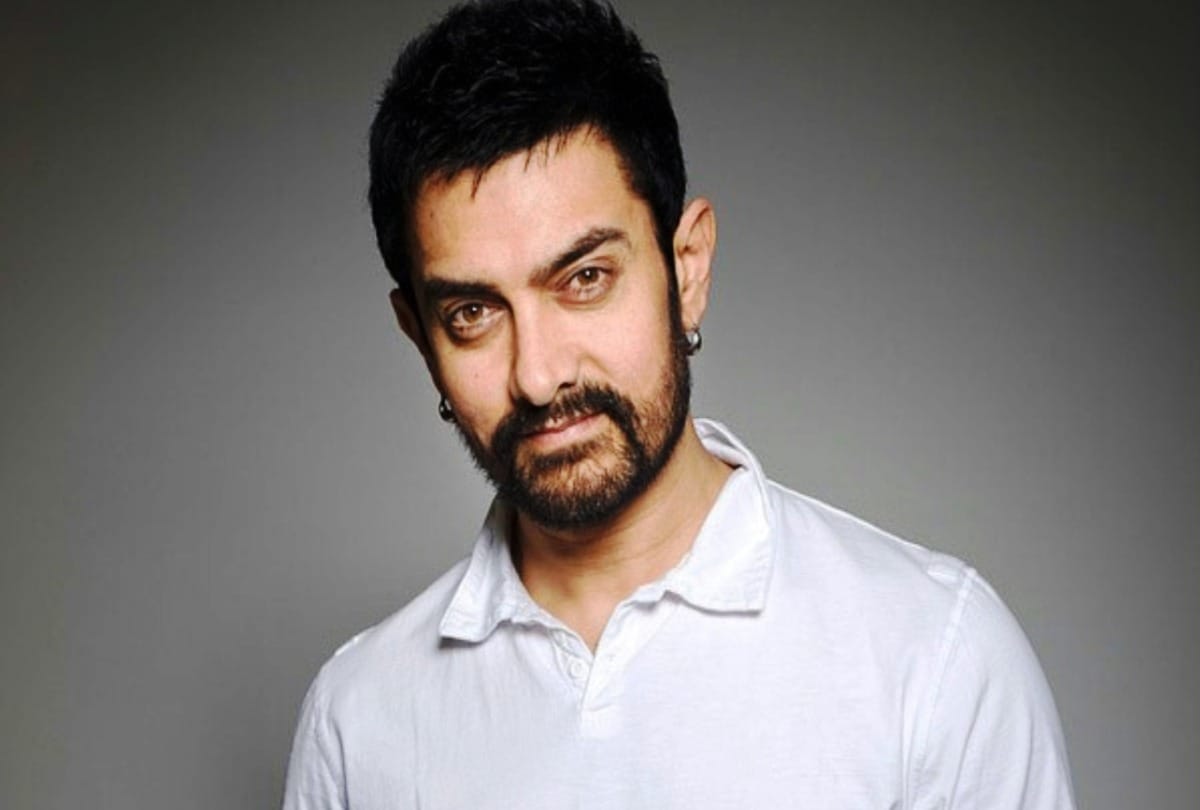 Record: These Bollywood superstars have made the record of giving the most number of flop films