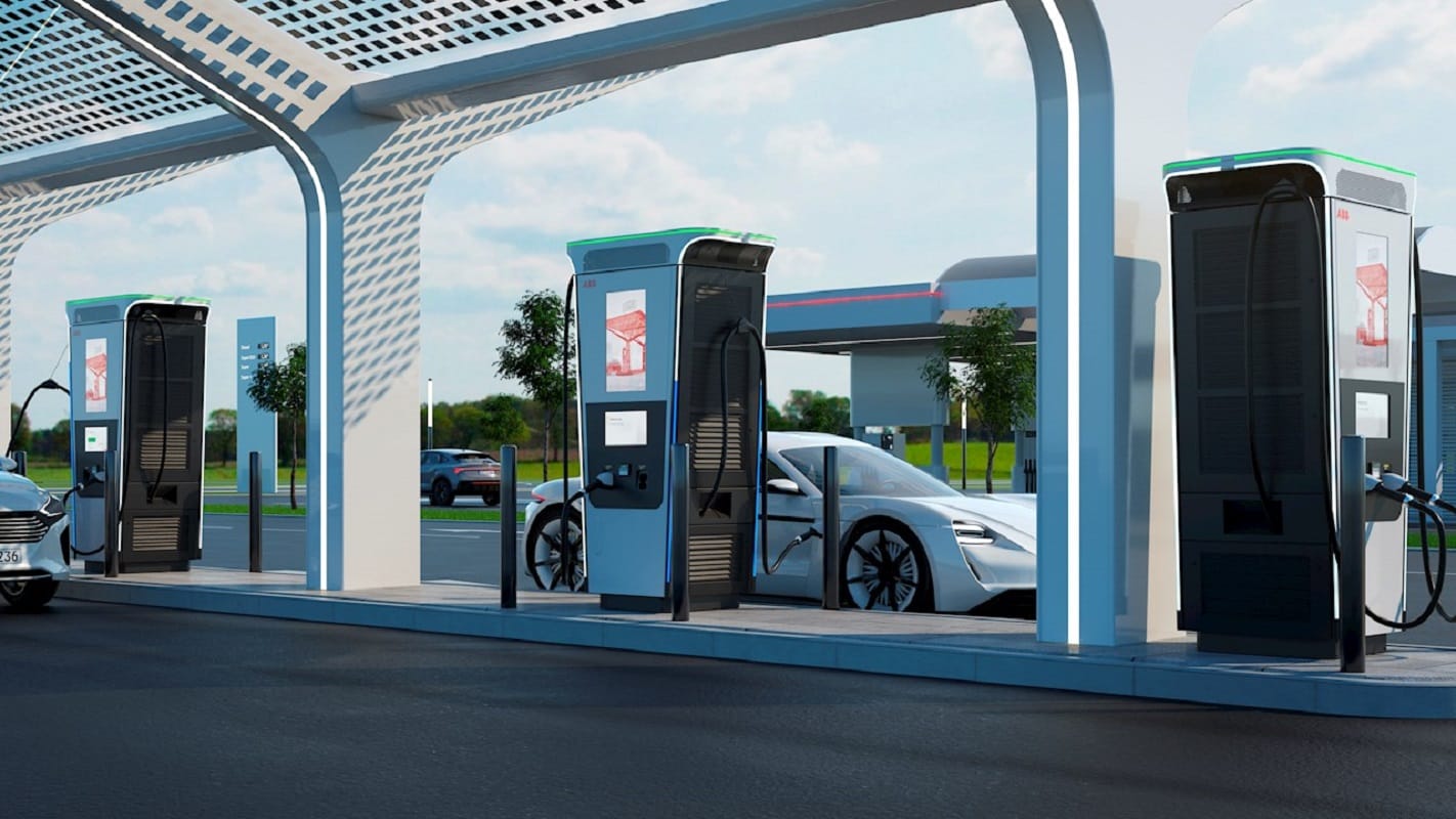 how to increase ev battery life how to maintain ev battery life how to extend electric vehicles battery life