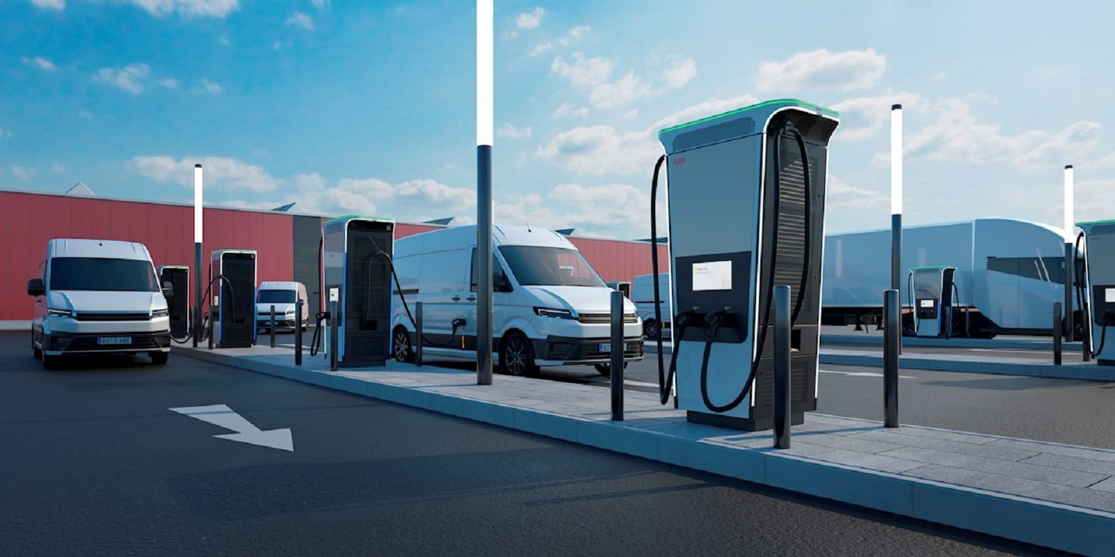 UK seeks customs duty concessions on exports of electric vehicles to India under proposed free trade agreement
