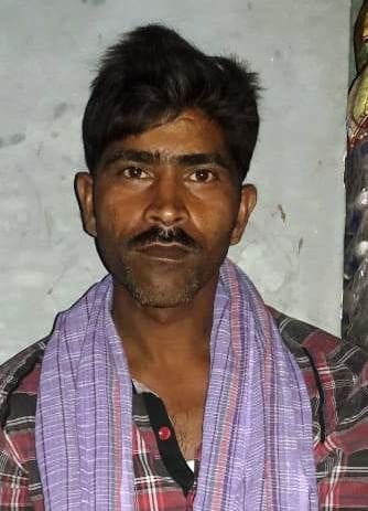 Youth shot dead in a dispute over molesting a girl