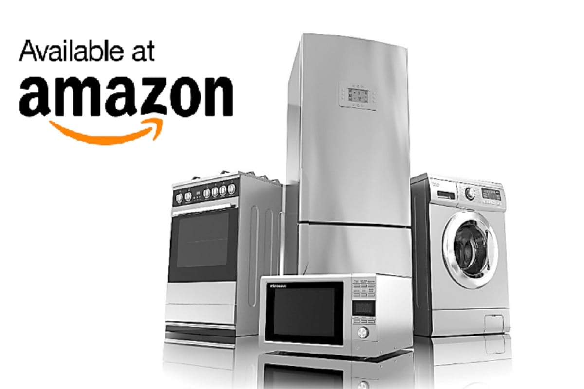 Amazon offers wide variety of fridge in every brand best deals available for customers
