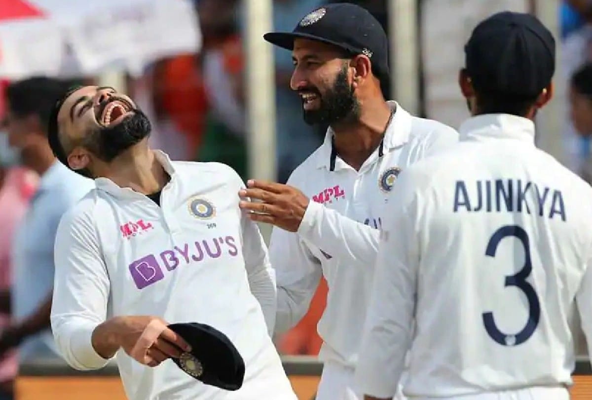 BCCI treasurer Arun Dhumal said there is no conflict between players