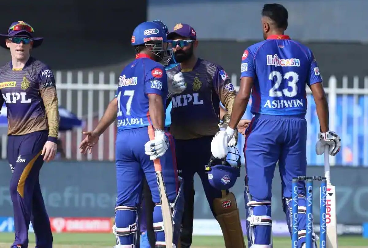 Ashwin slams critics on twitter said i havent done anything wrong