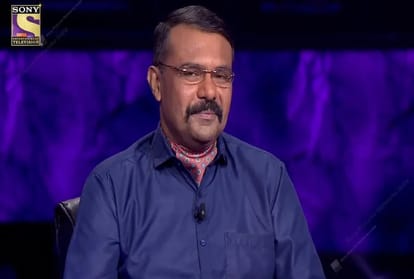 KBC 13: Dr Ashwani Kumar quits the game on the question of 12 lakhs do you know the answer to this question related to history