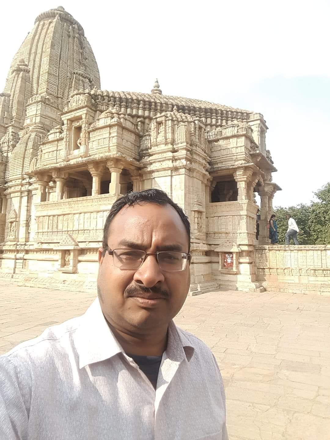 hapur news