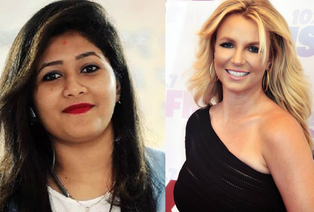 Filmy Wrap: Britney Spears gets freedom and Kannada actress Sowjanya commits suicide, read 10 big entertainment news