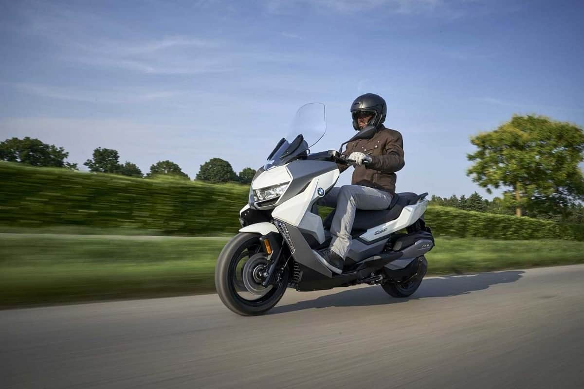 upcoming two wheelers in india 2021 in festive season new two wheelers set to launch in india