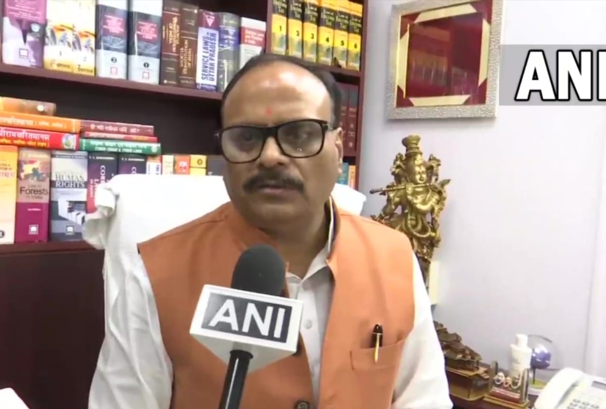 Law minister says strict action will be taken on alleged police officers.