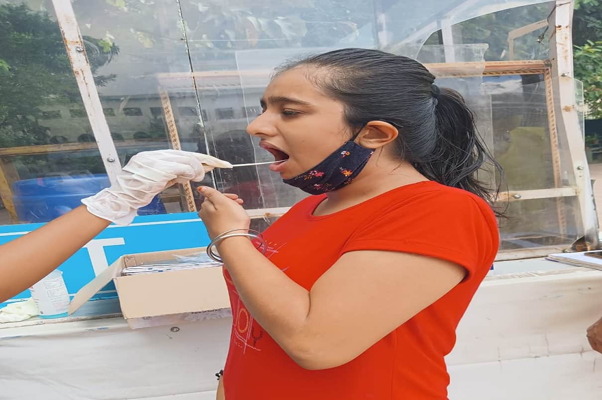 Hindi News Headlines 20 January Today: Important and big news stories of 20 January updates on Amar Ujala