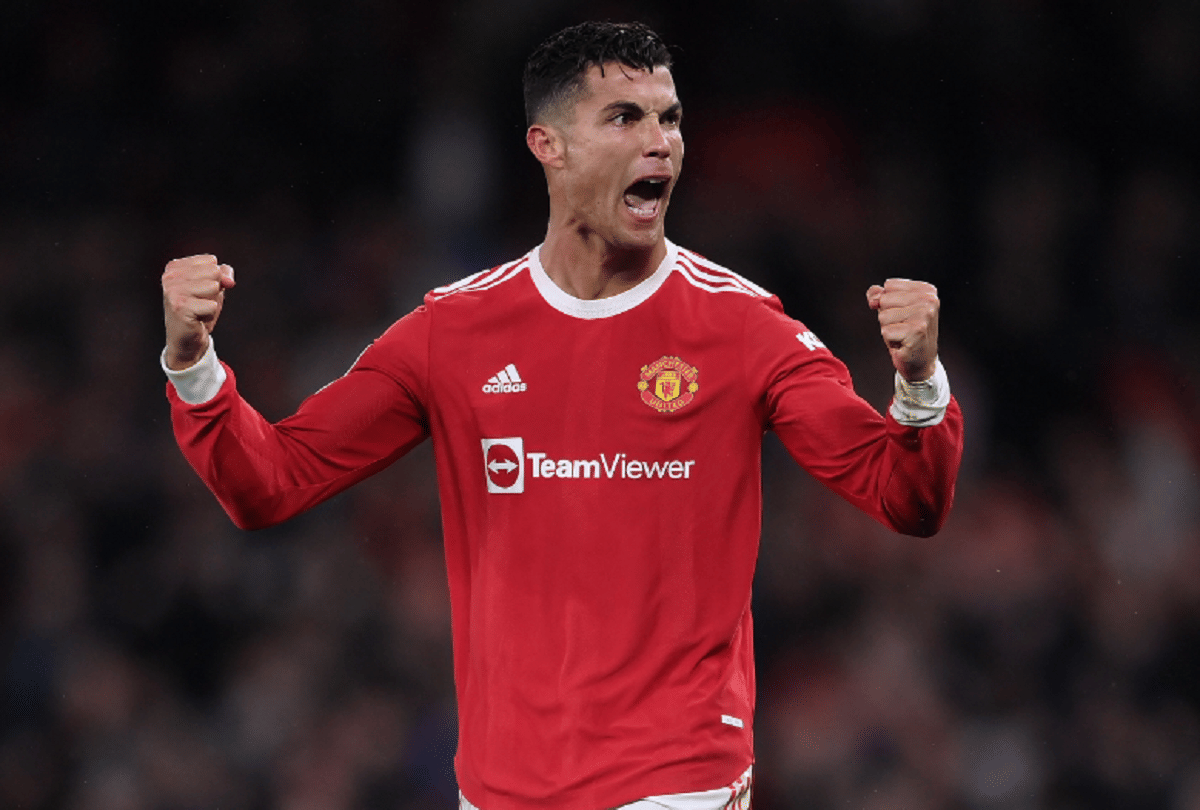 Protests over Cristiano Ronaldo statue in Goa,  for Portuguese connection of football player