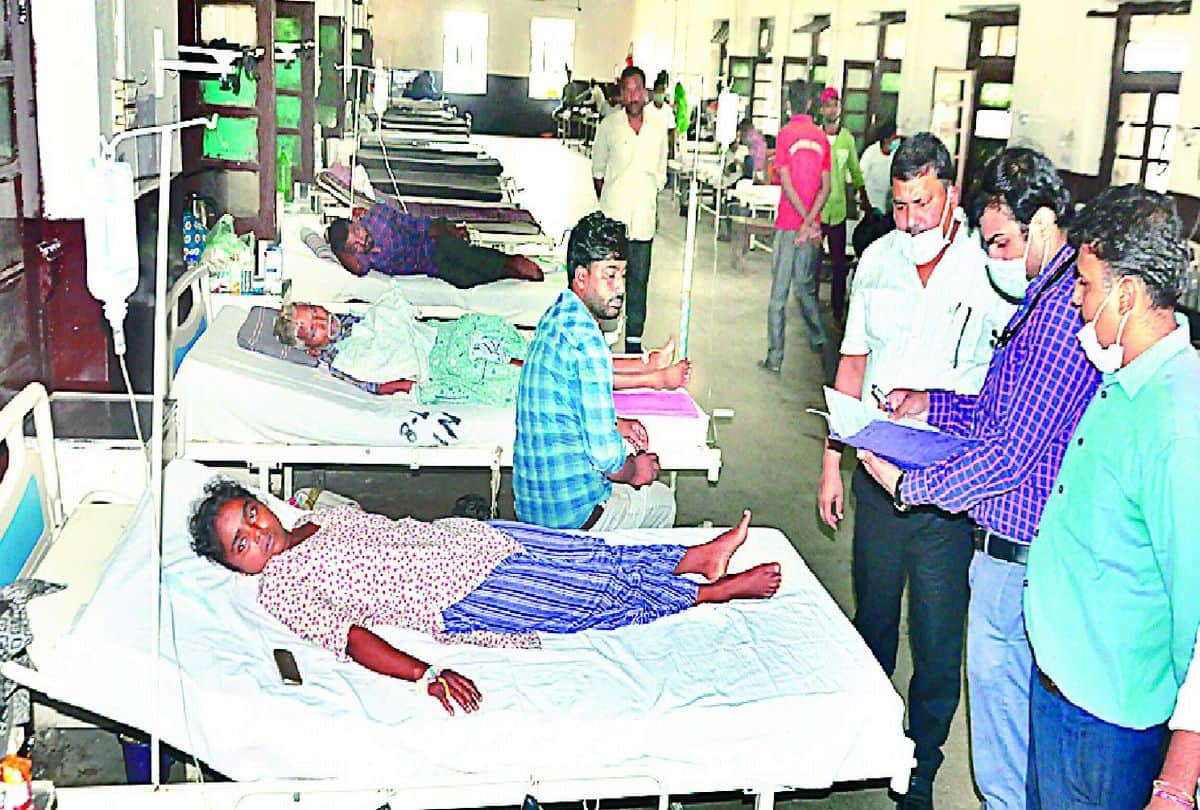 Hindi News Headlines 09 October Today: Important and big news stories of 09 october updates on Amar Ujala