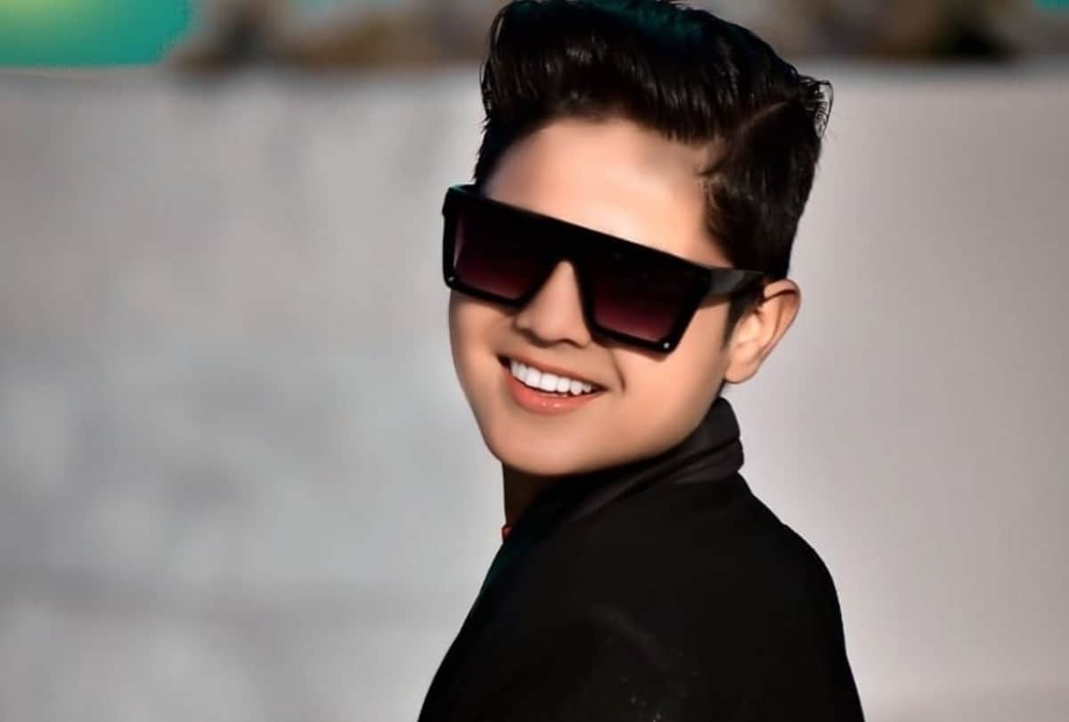 mathura harsh murder case police did not found any clue in murder case