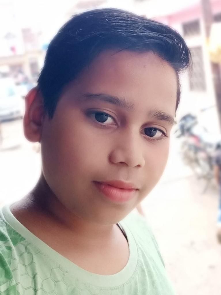 Fever killed five including girl