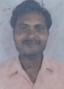 Hathras: Bike rider dies after being hit by bus